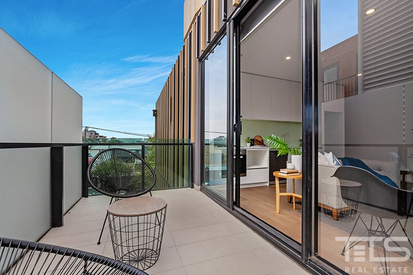 211/24 Leake Street, Essendon image 12
