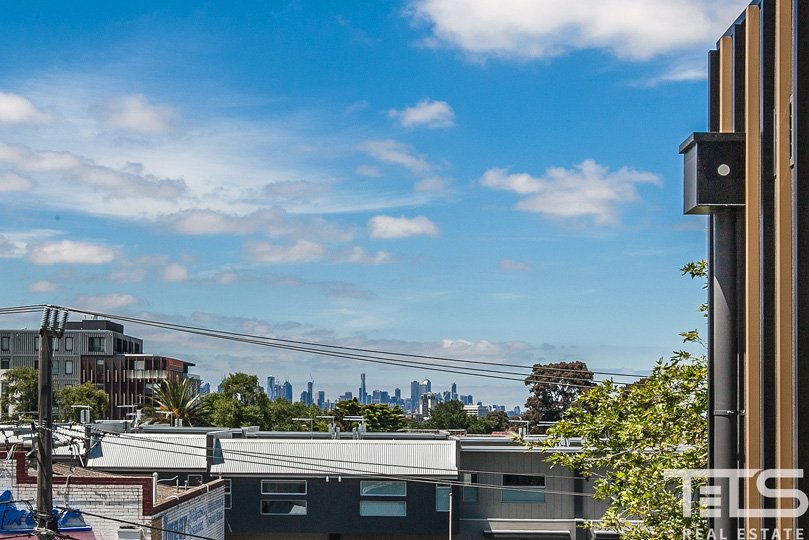 211/24 Leake Street, Essendon image 13