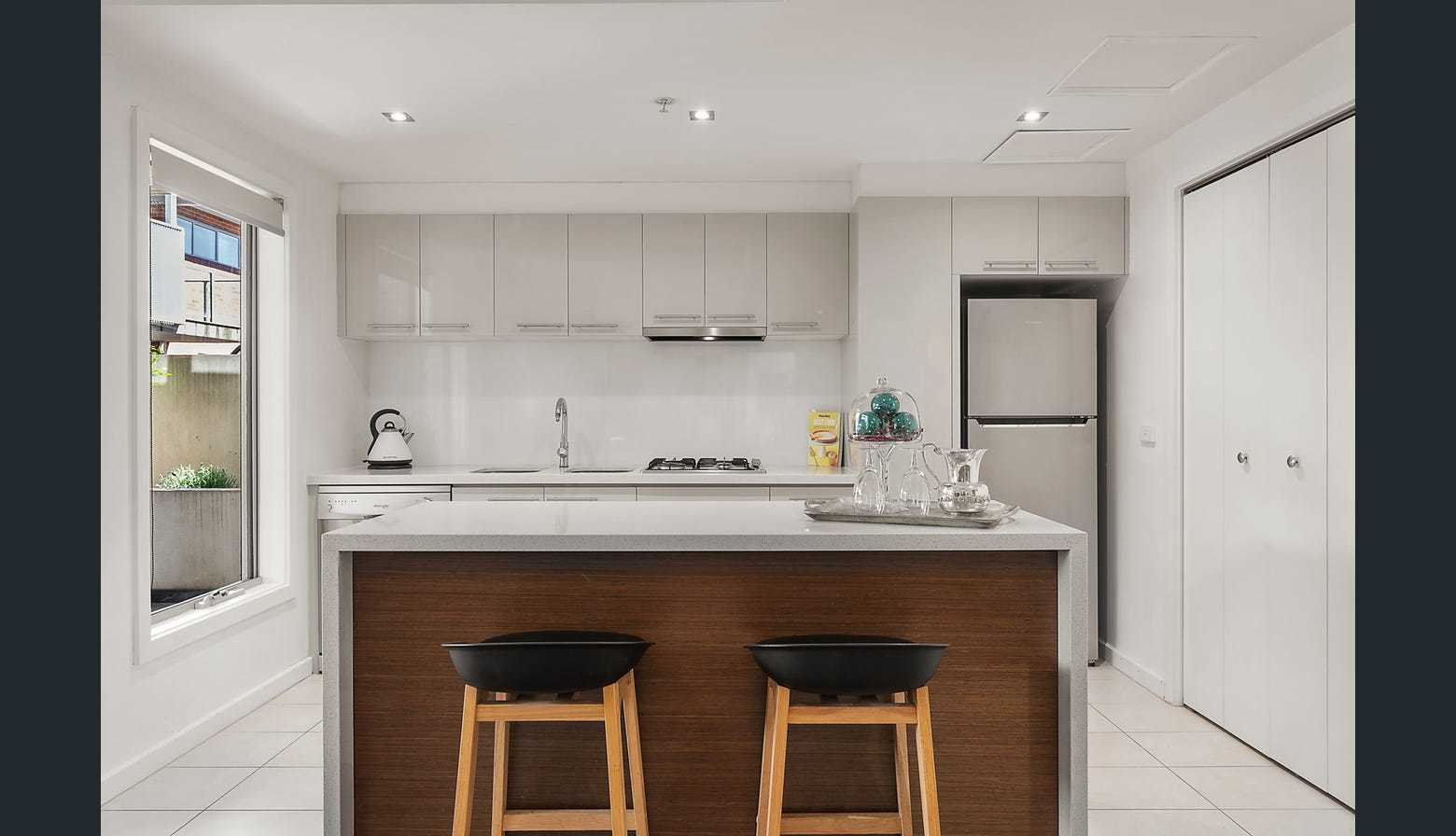 21/1245 Burke Road, Kew East image 3