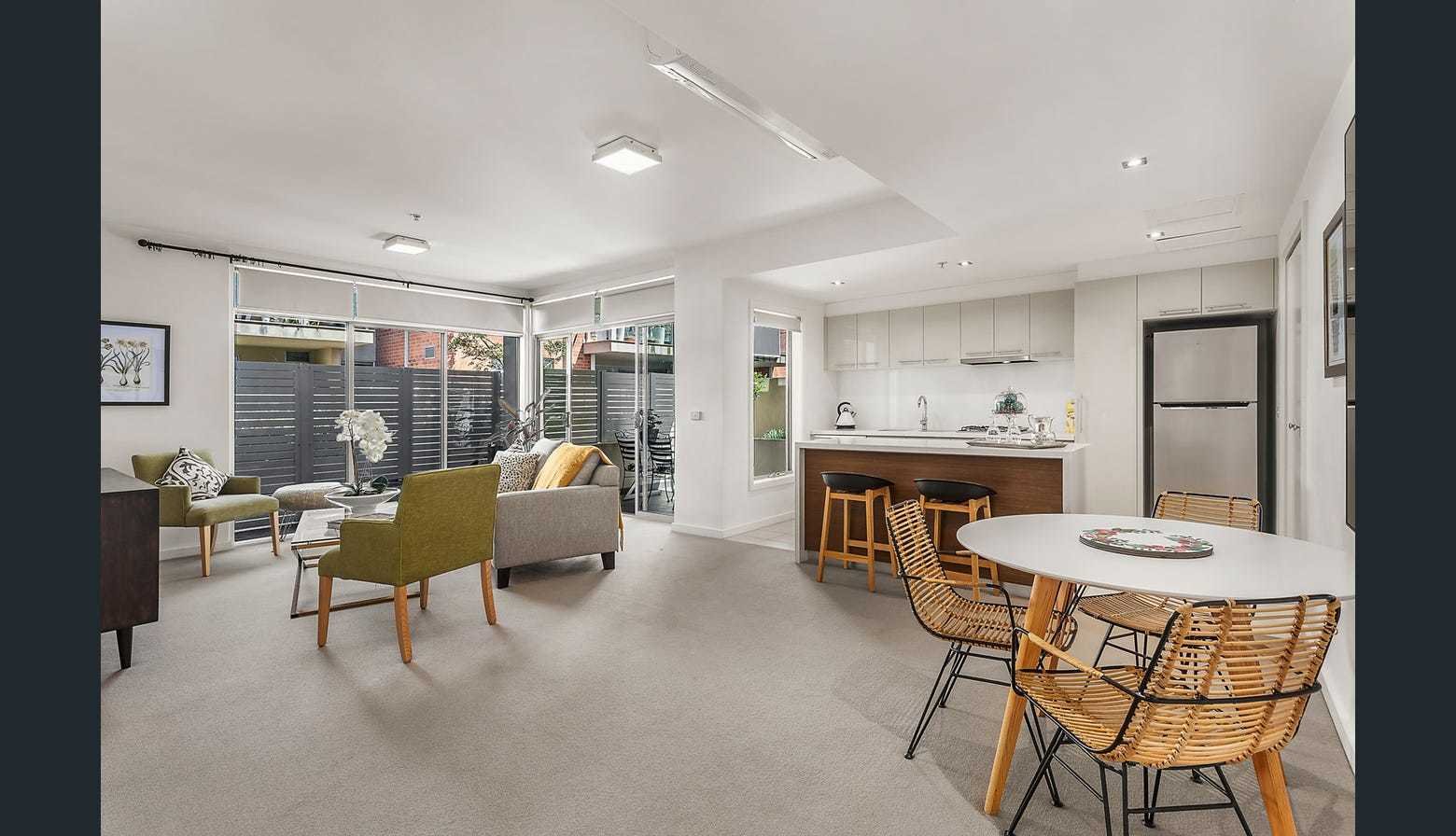 21/1245 Burke Road, Kew East image 4