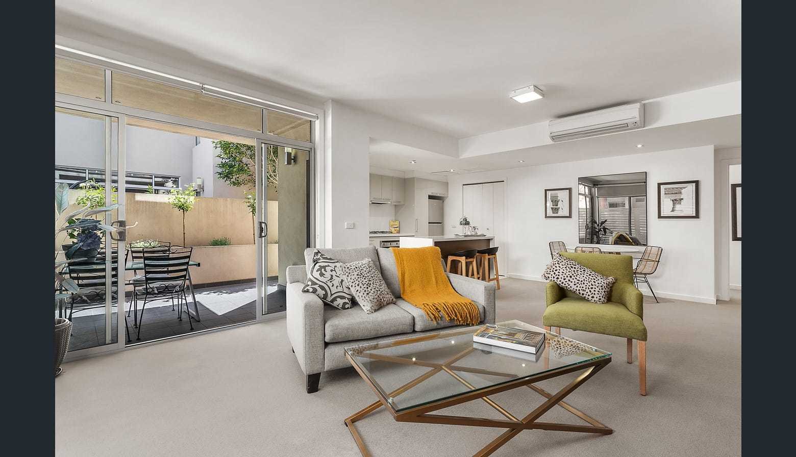 21/1245 Burke Road, Kew East image 5