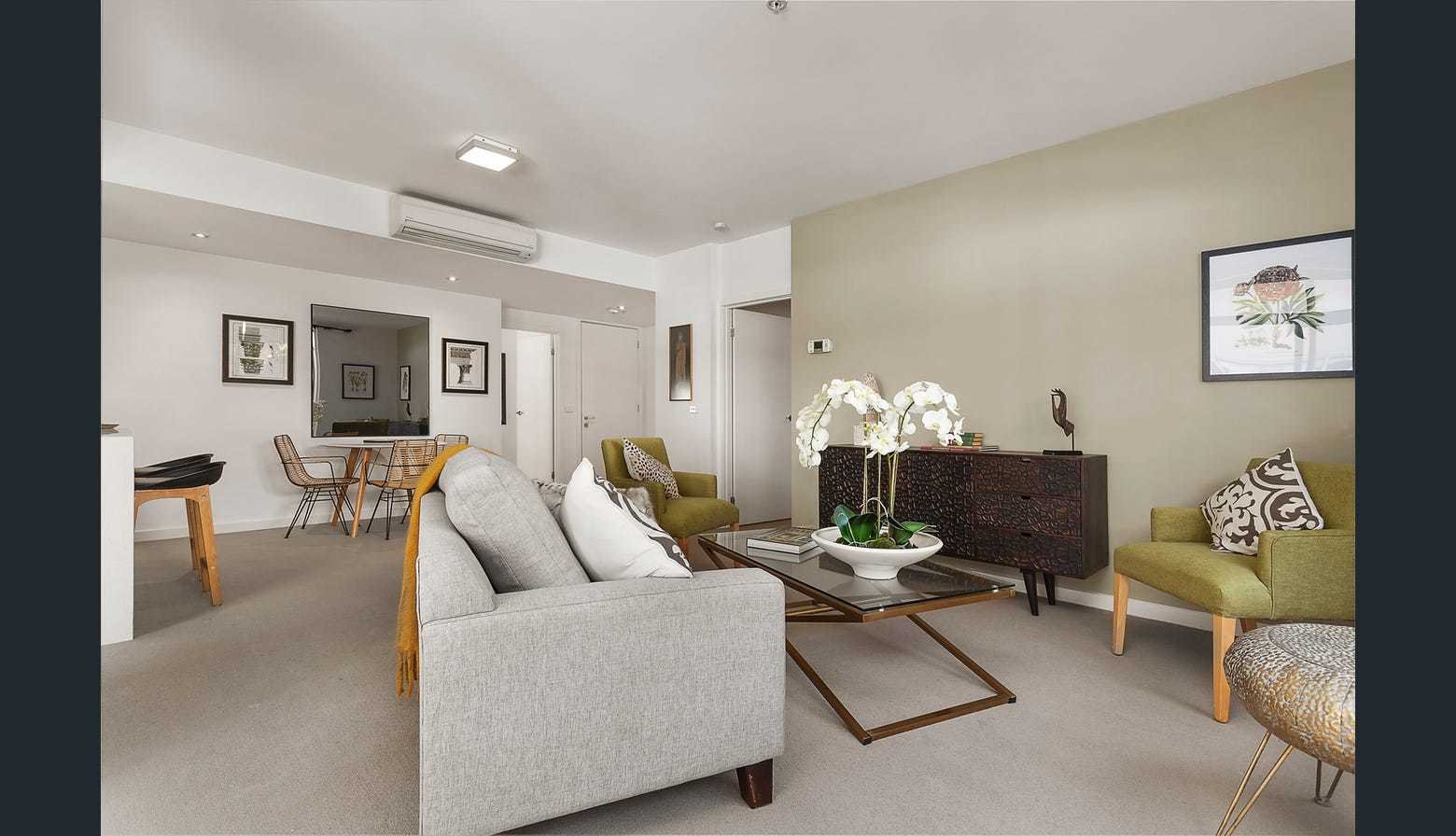 21/1245 Burke Road, Kew East image 6