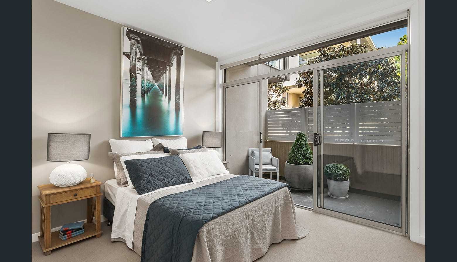 21/1245 Burke Road, Kew East image 8