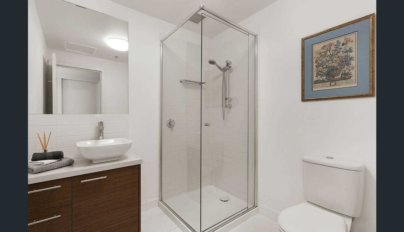 21/1245 Burke Road, Kew East image 9