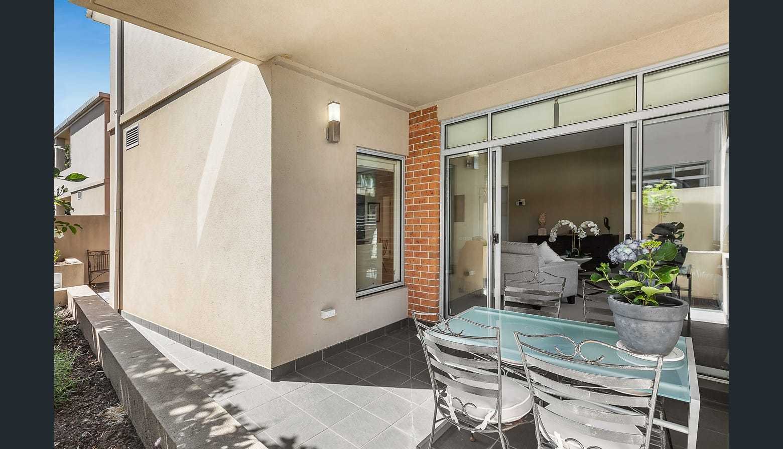 21/1245 Burke Road, Kew East image 10