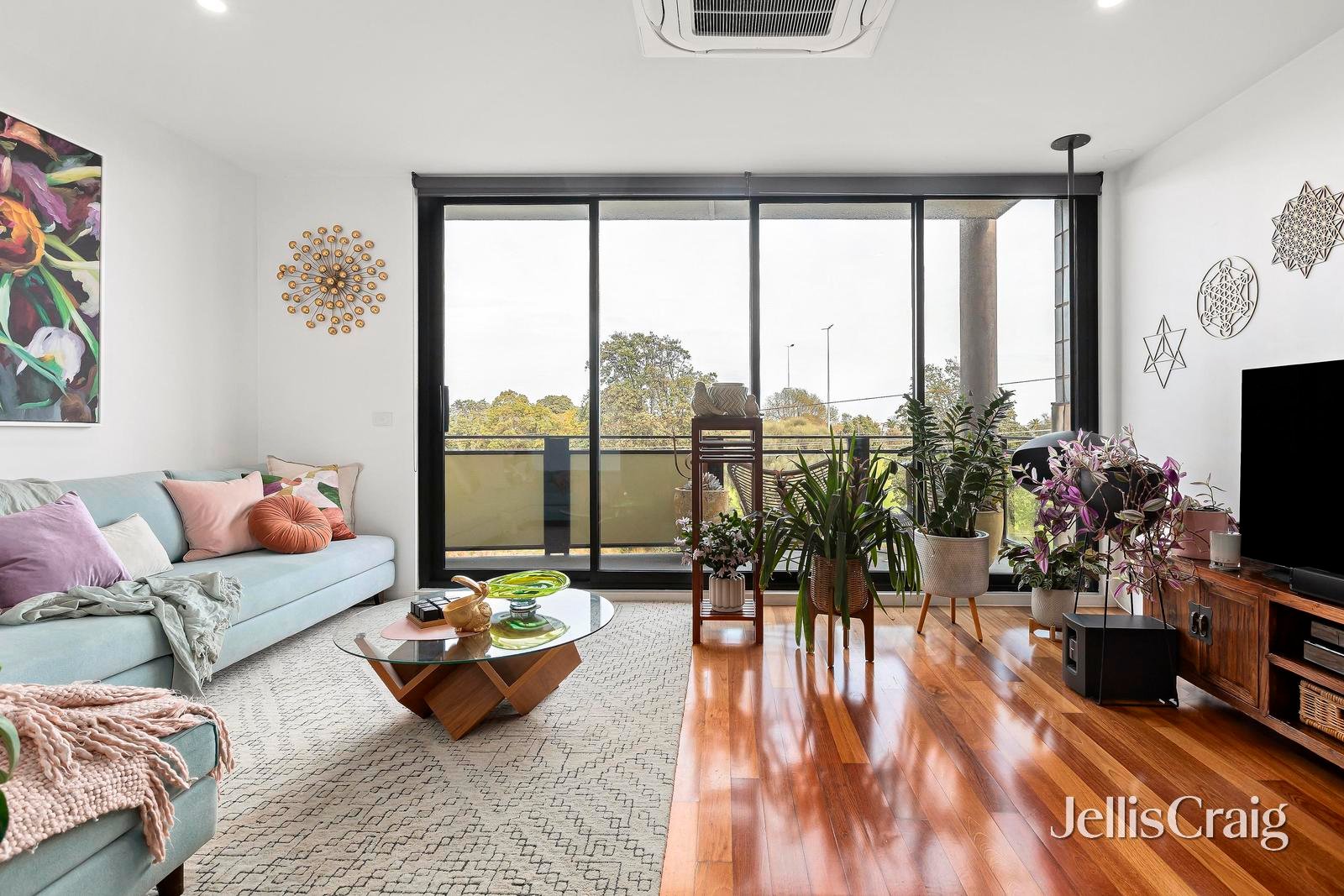 21/129-133 Ormond Esplanade, Elwood image 2