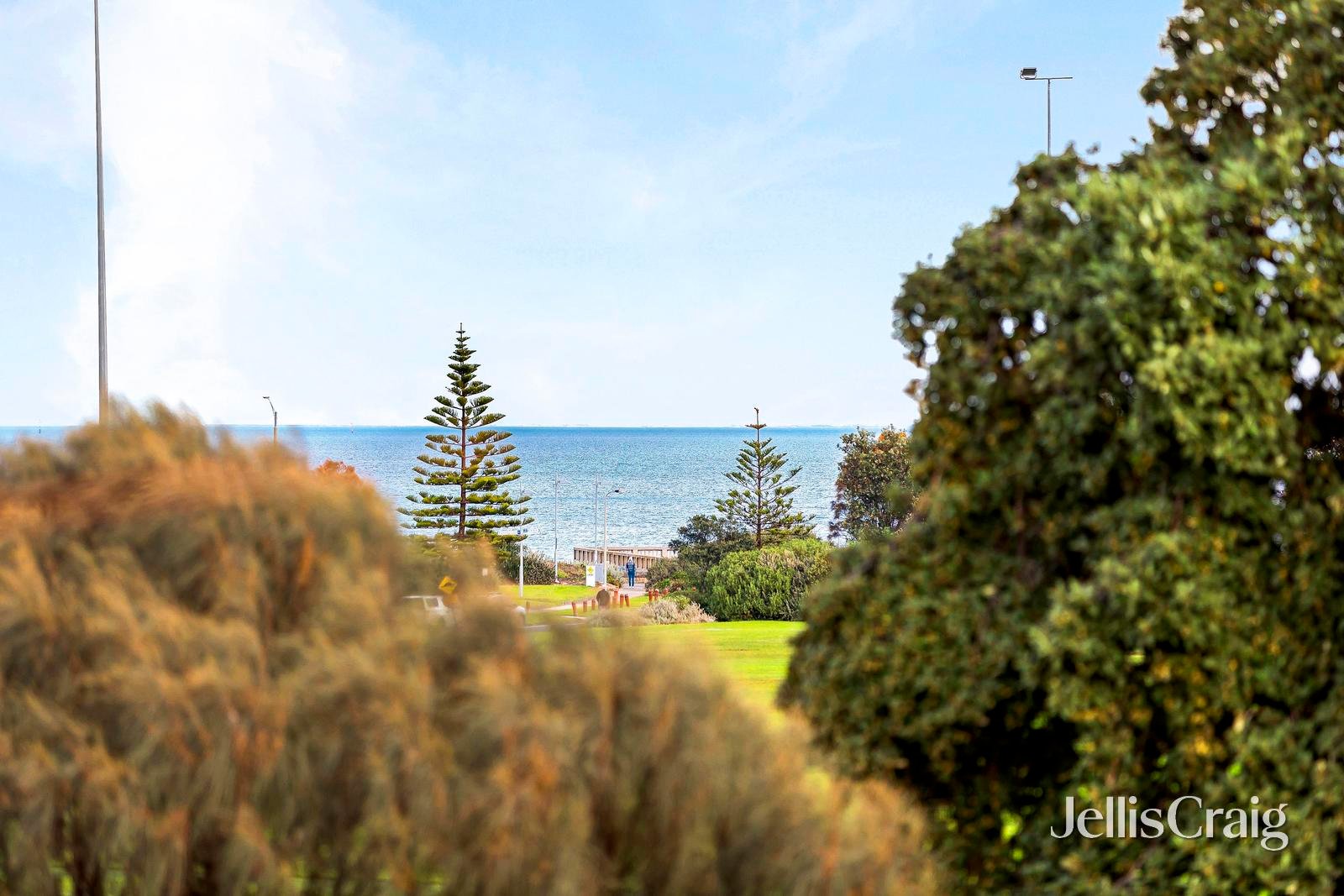 21/129-133 Ormond Esplanade, Elwood image 4