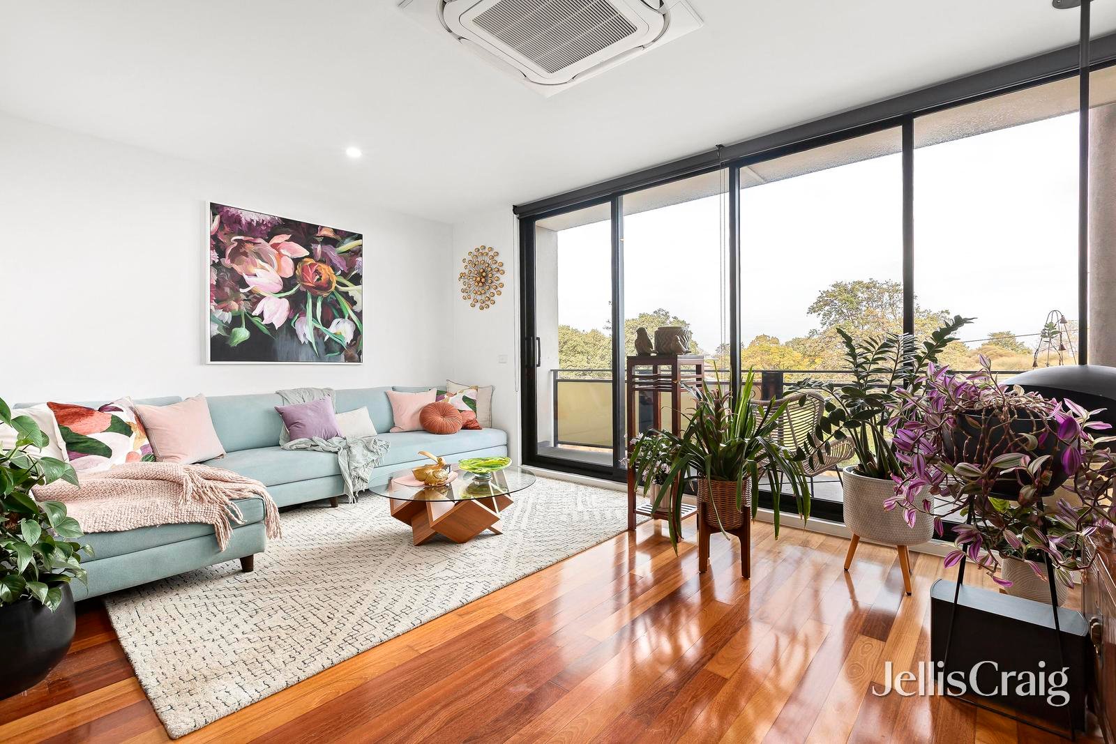 21/129-133 Ormond Esplanade, Elwood image 5