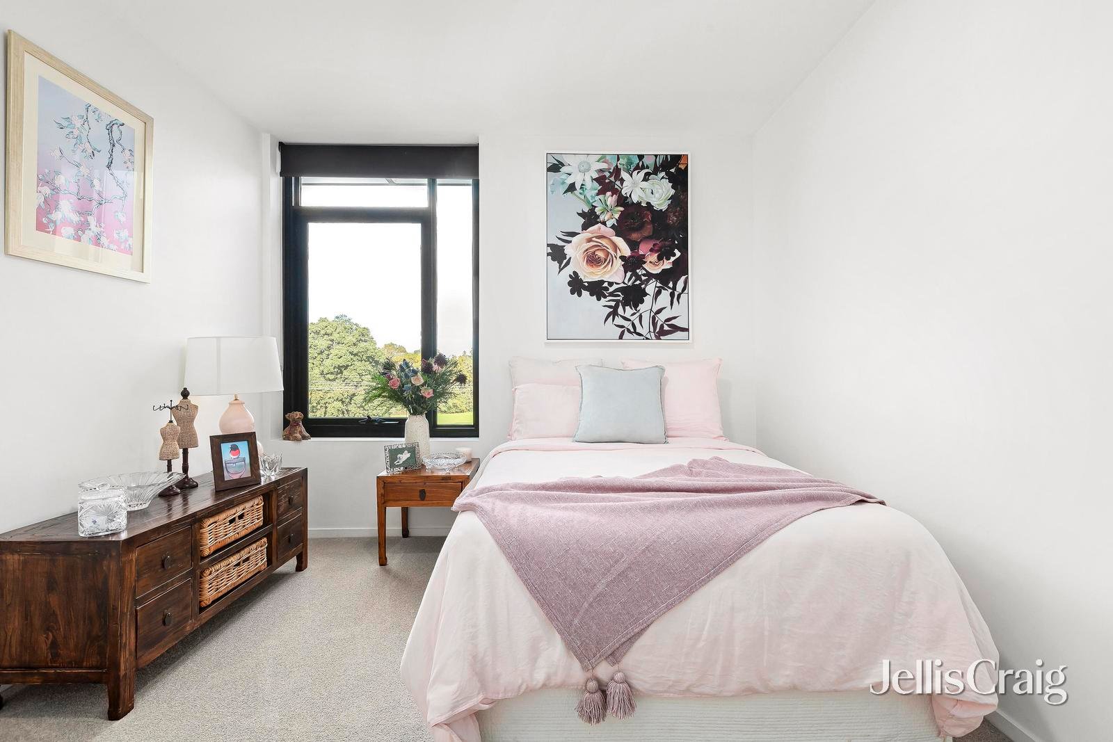 21/129-133 Ormond Esplanade, Elwood image 11