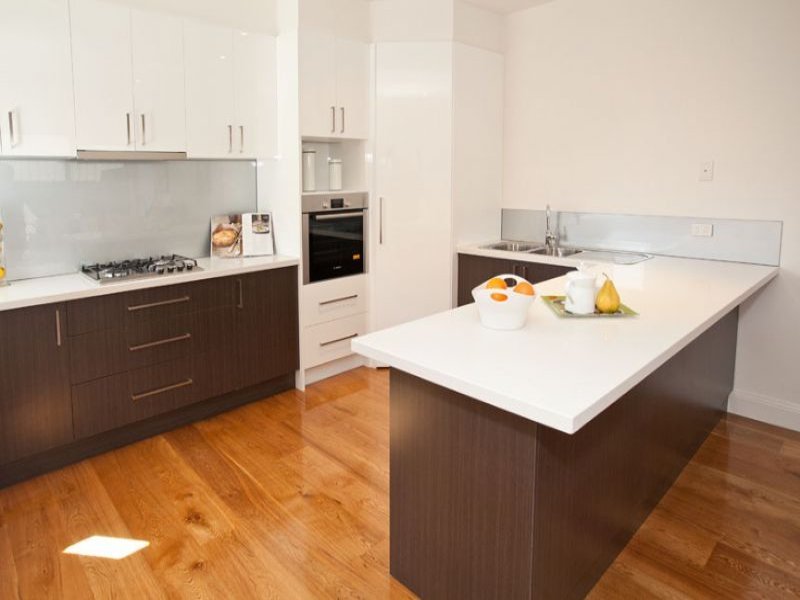 2/1129 Whitehorse Road, Box Hill image 6