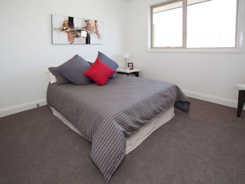 2/1129 Whitehorse Road, Box Hill image 10
