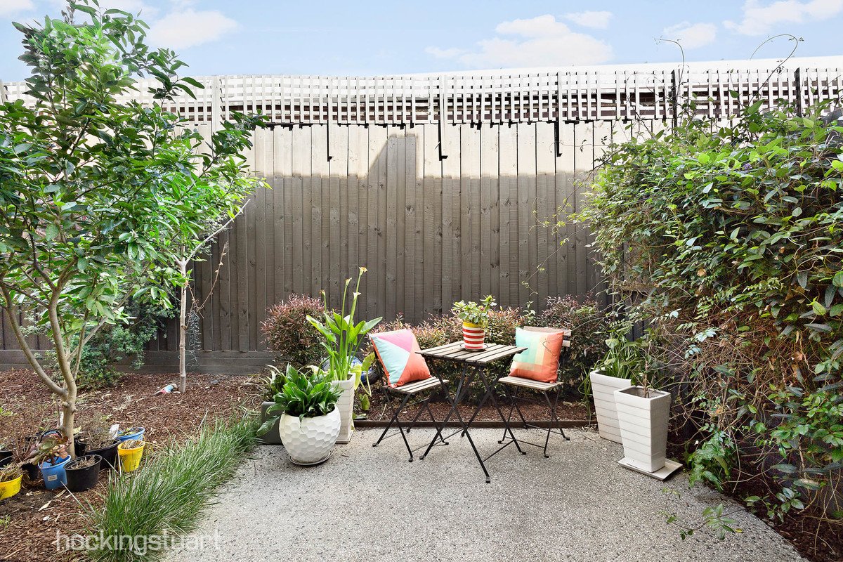2/1129 Whitehorse Road, Box Hill image 7