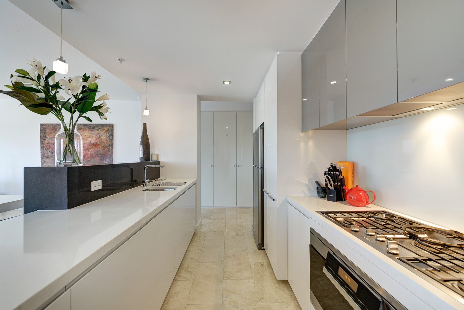 21/1295 Toorak Road, Camberwell image 6