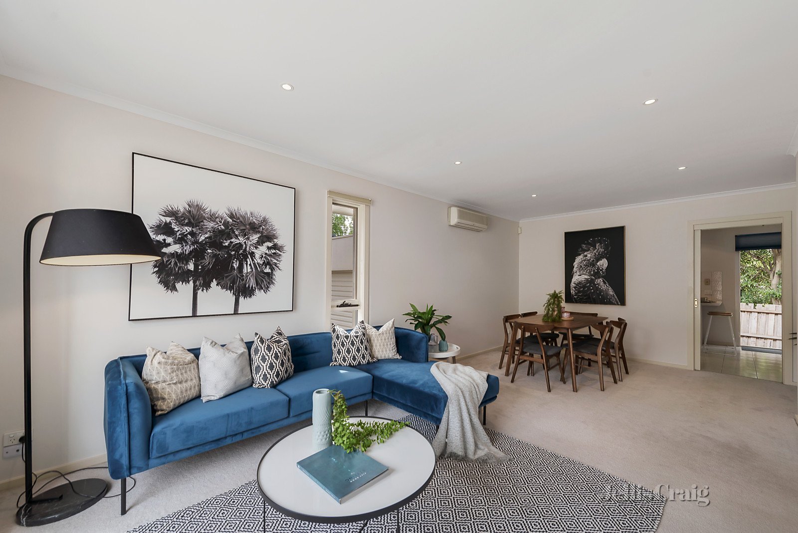 2/112a Severn Street, Box Hill North image 2