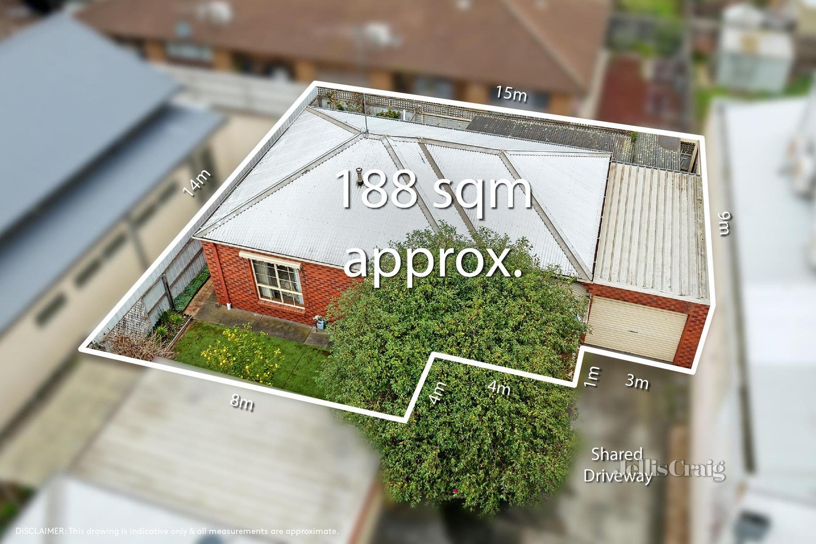 2/113 Elizabeth Street, Geelong West image 1