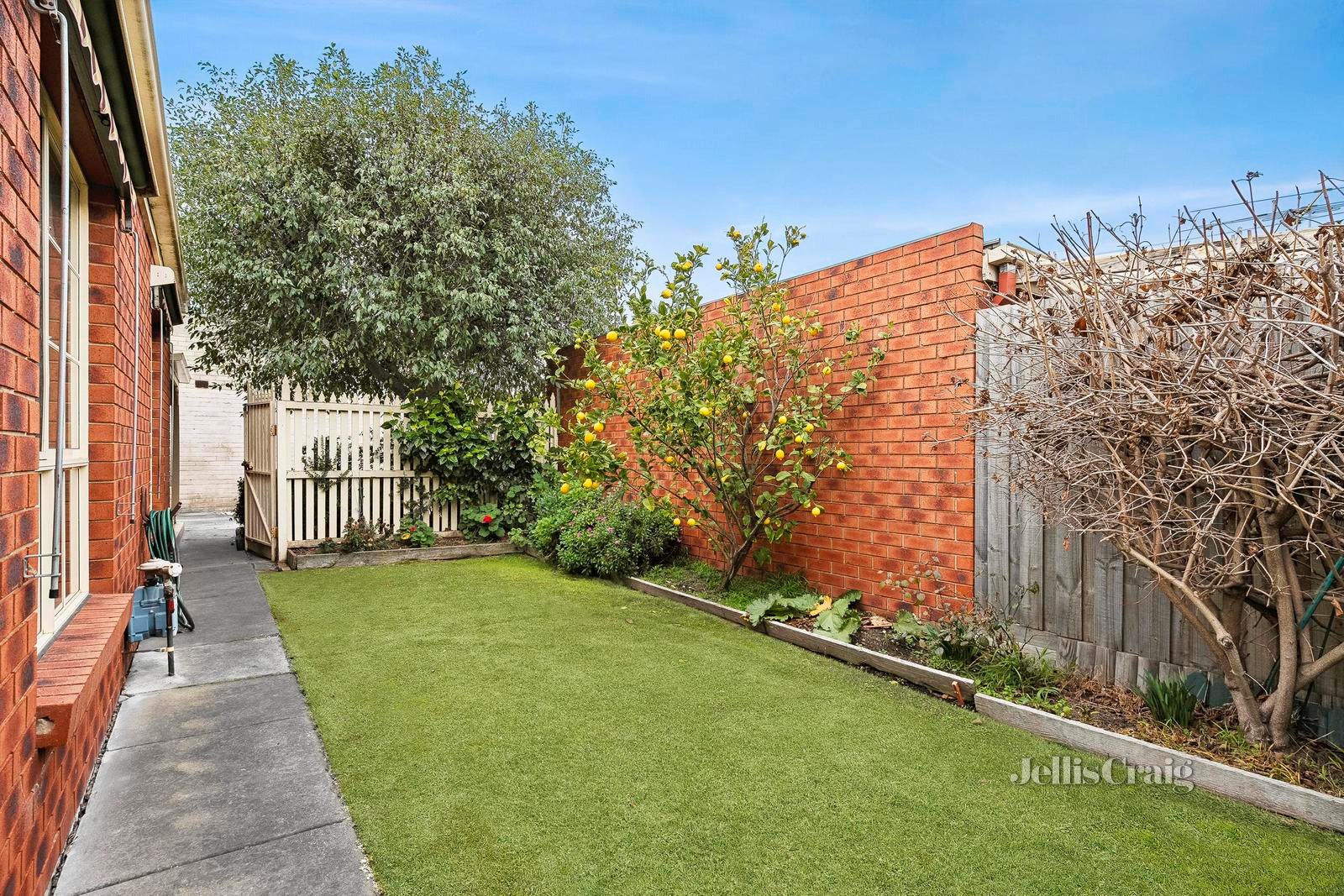 2/113 Elizabeth Street, Geelong West image 9