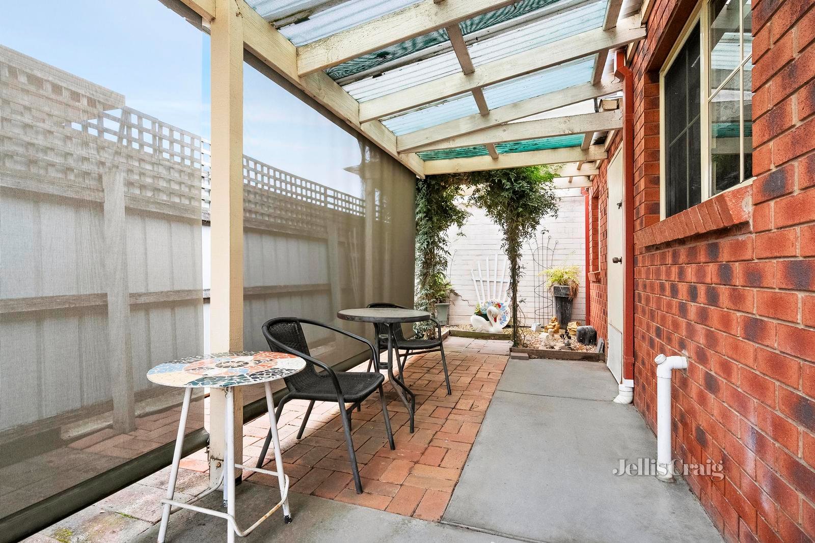 2/113 Elizabeth Street, Geelong West image 10