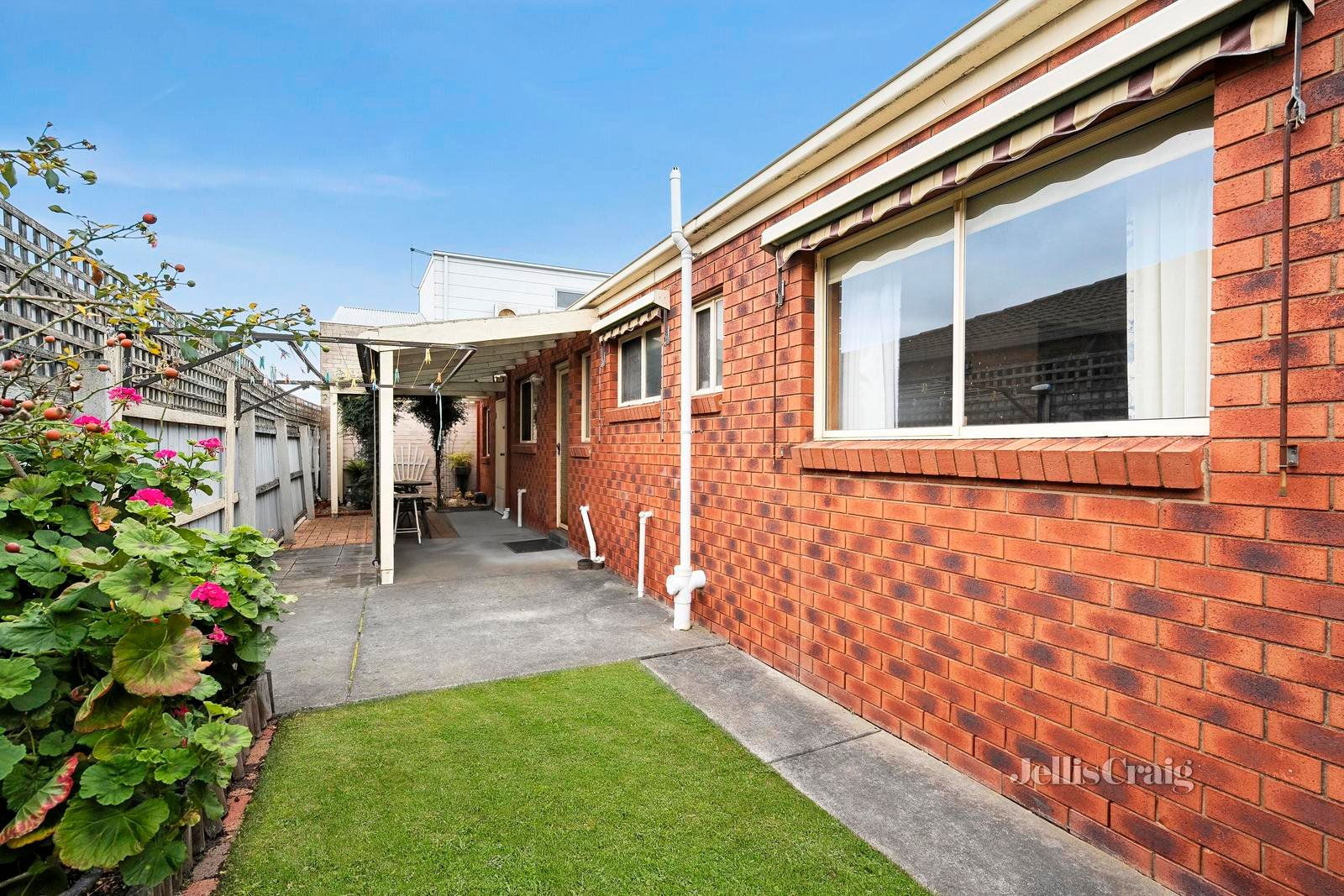 2/113 Elizabeth Street, Geelong West image 11