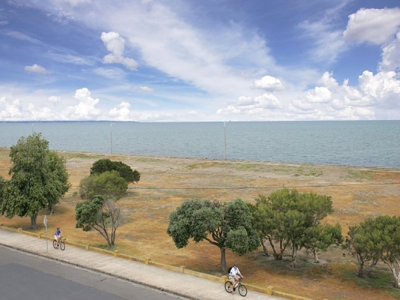 2/113 Esplanade,, Williamstown image 4