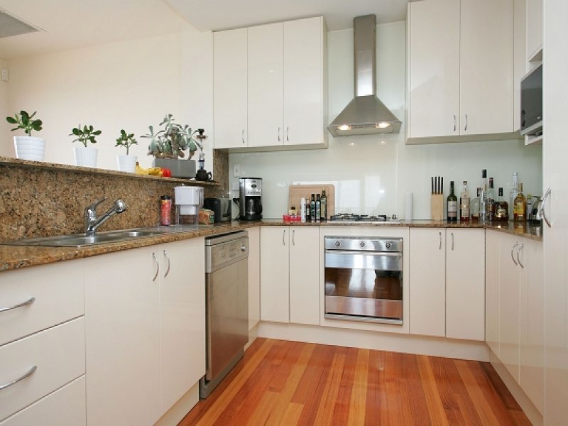 2/113 Esplanade,, Williamstown image 6