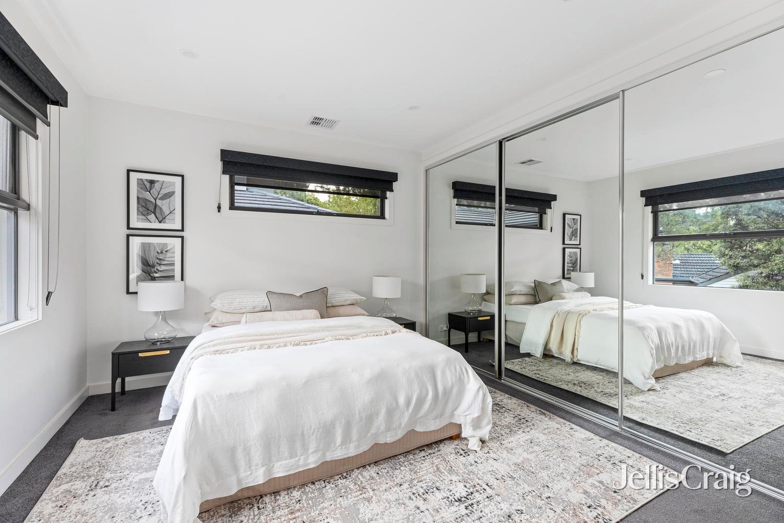 2/113 Rattray Road, Montmorency image 8