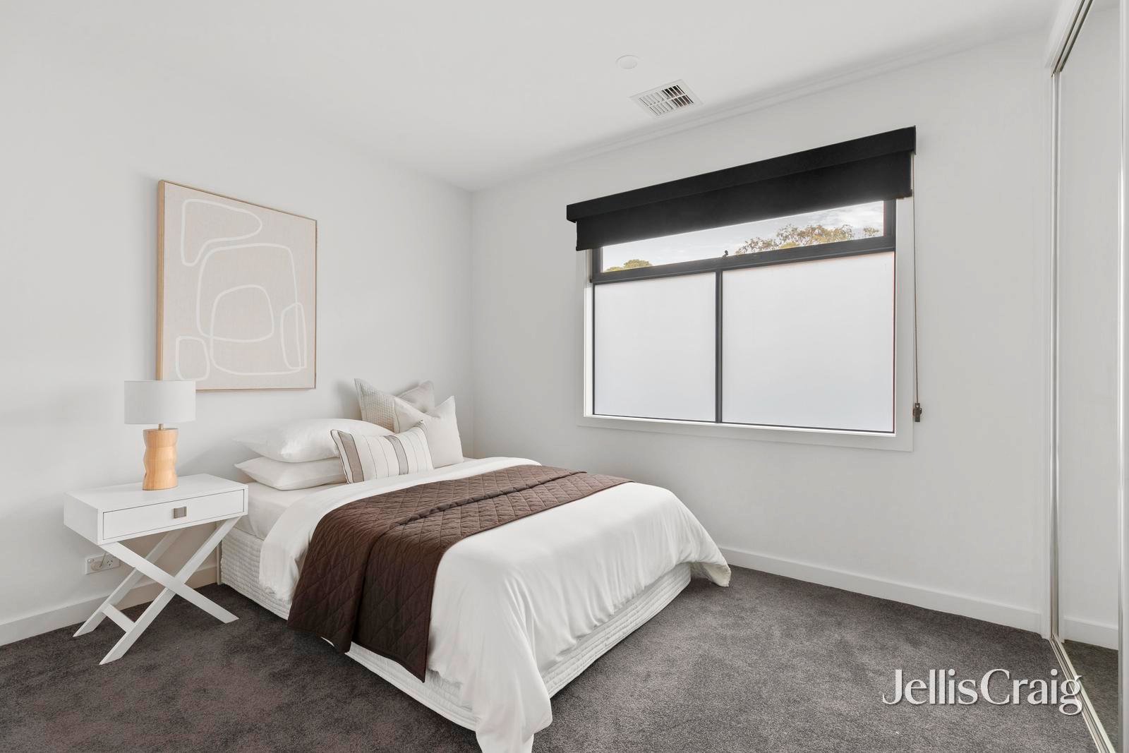 2/113 Rattray Road, Montmorency image 10