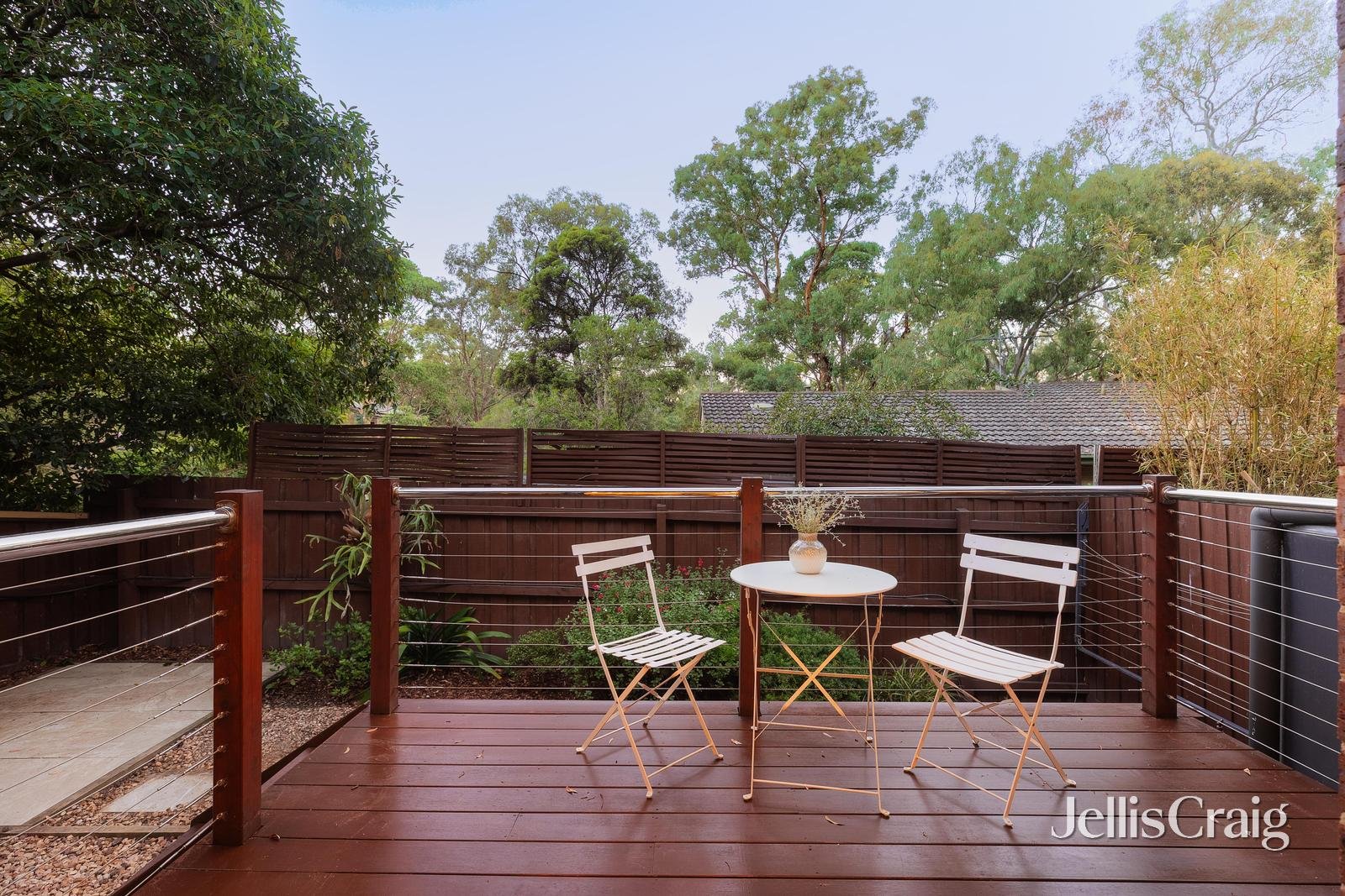 2/113 Rattray Road, Montmorency image 12