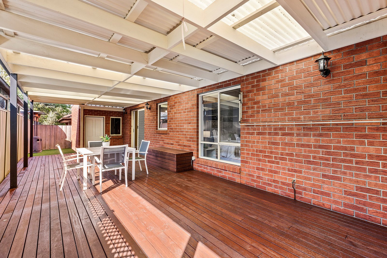 2/113 Springfield Road, Blackburn North image 6