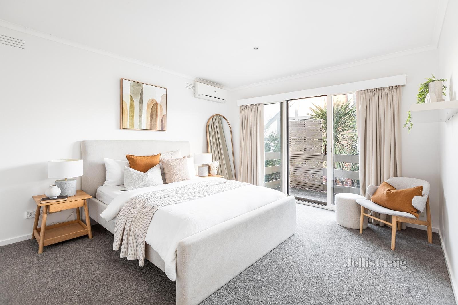 2/113 Wellington Street, Kew image 5