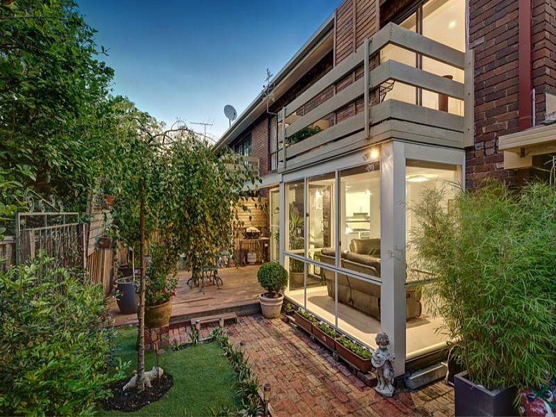 2/113 Wellington Street, Kew image 7