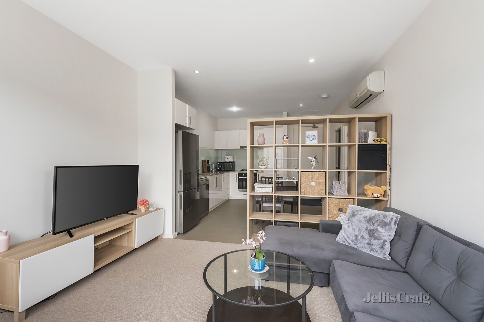 211/339-345 Mitcham Road, Mitcham image 1