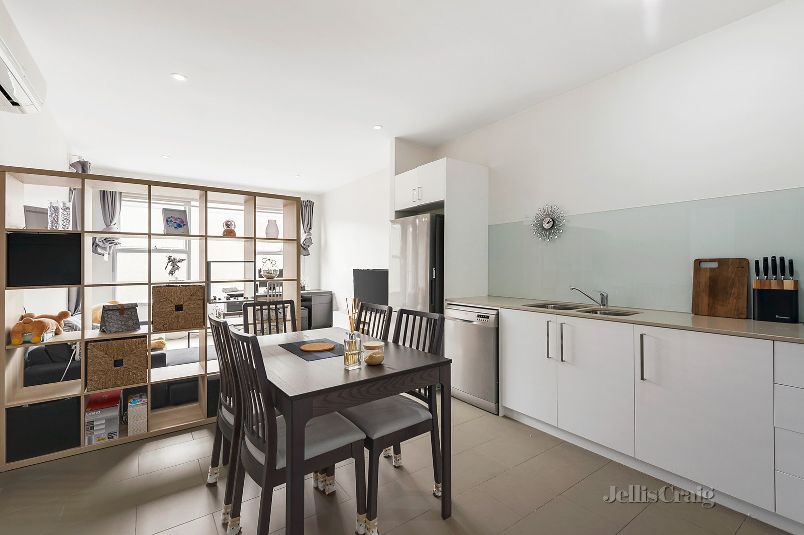 211/339-345 Mitcham Road, Mitcham image 2
