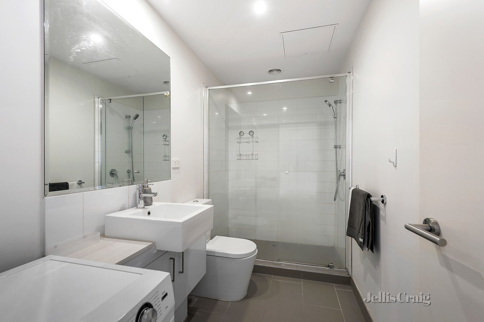211/339-345 Mitcham Road, Mitcham image 4
