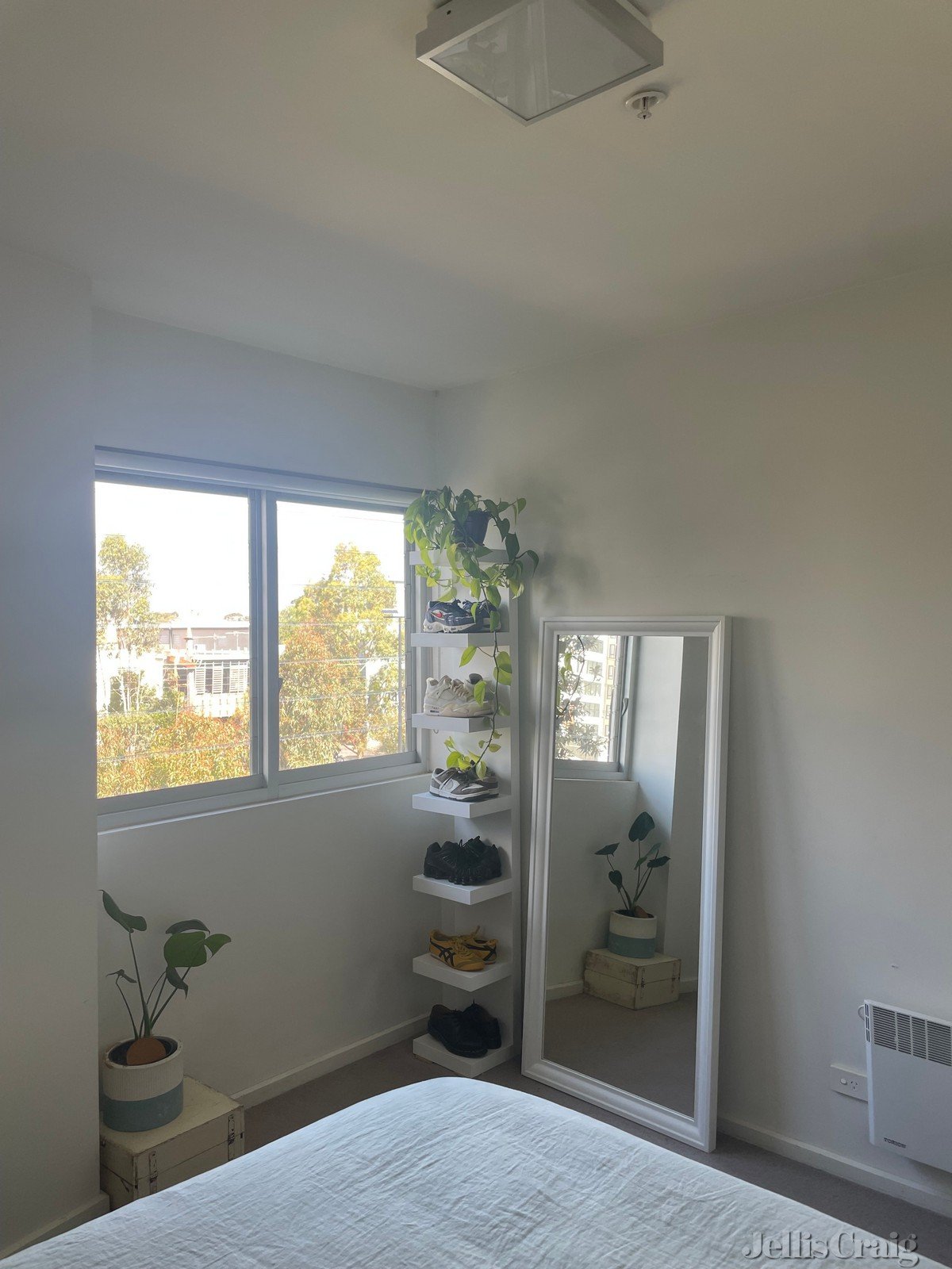 211/34 Union Street, Brunswick image 5