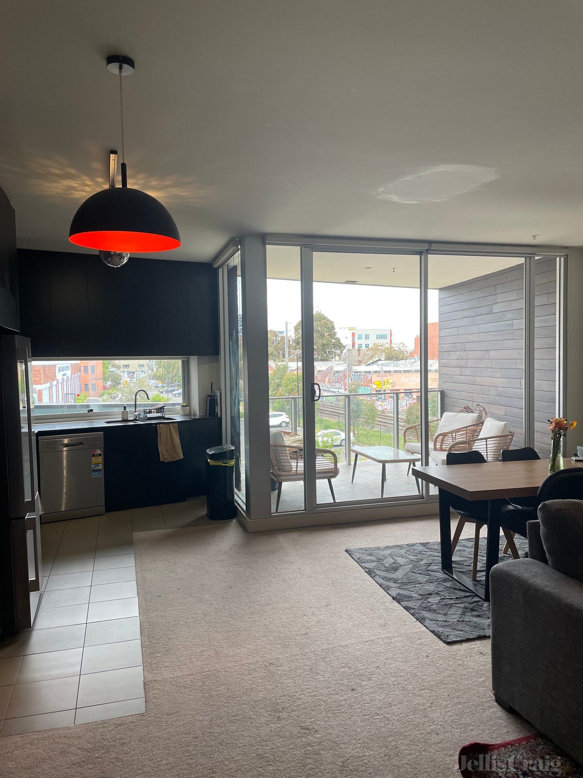 211/34 Union Street, Brunswick image 1