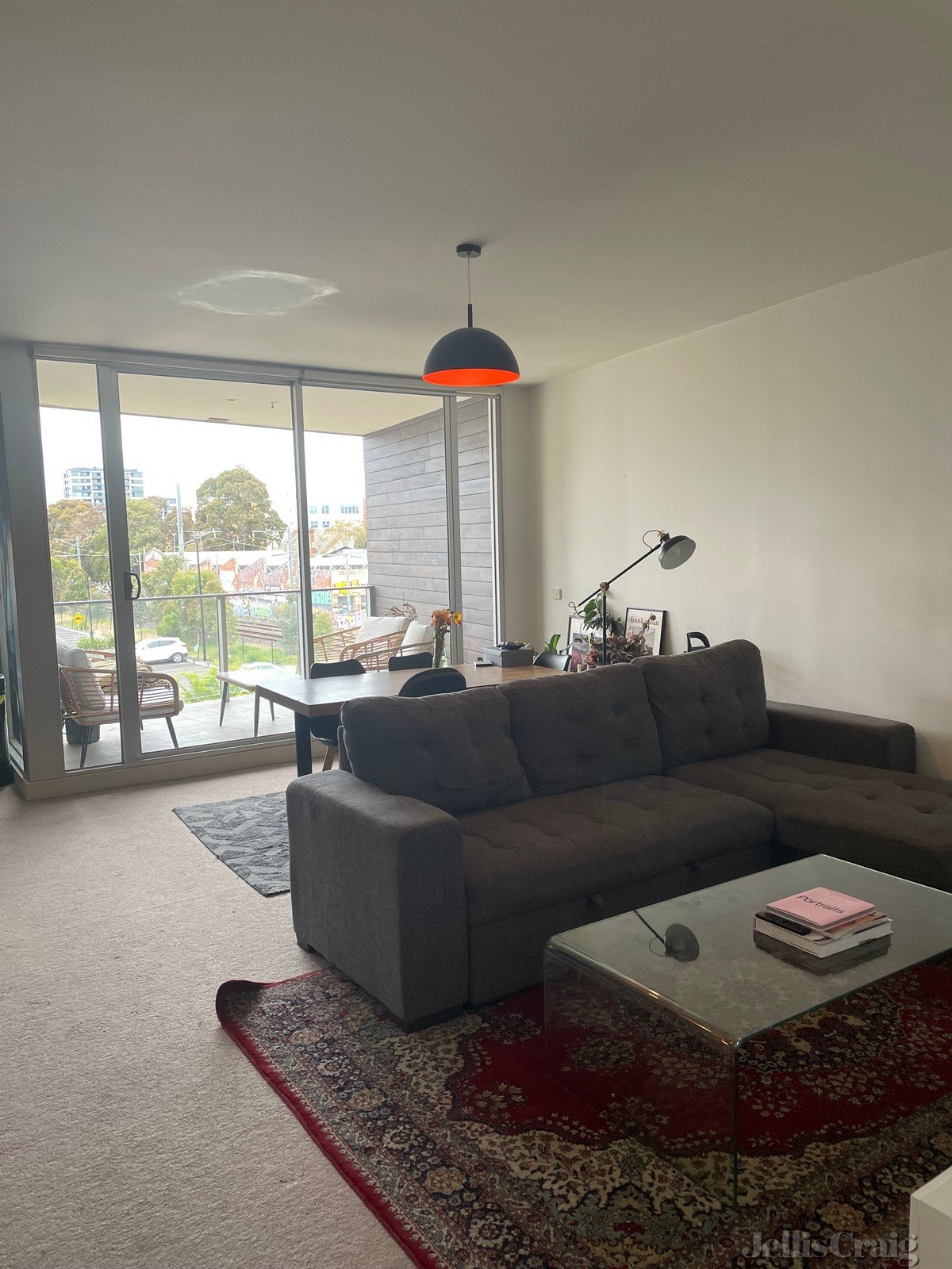 211/34 Union Street, Brunswick image 2