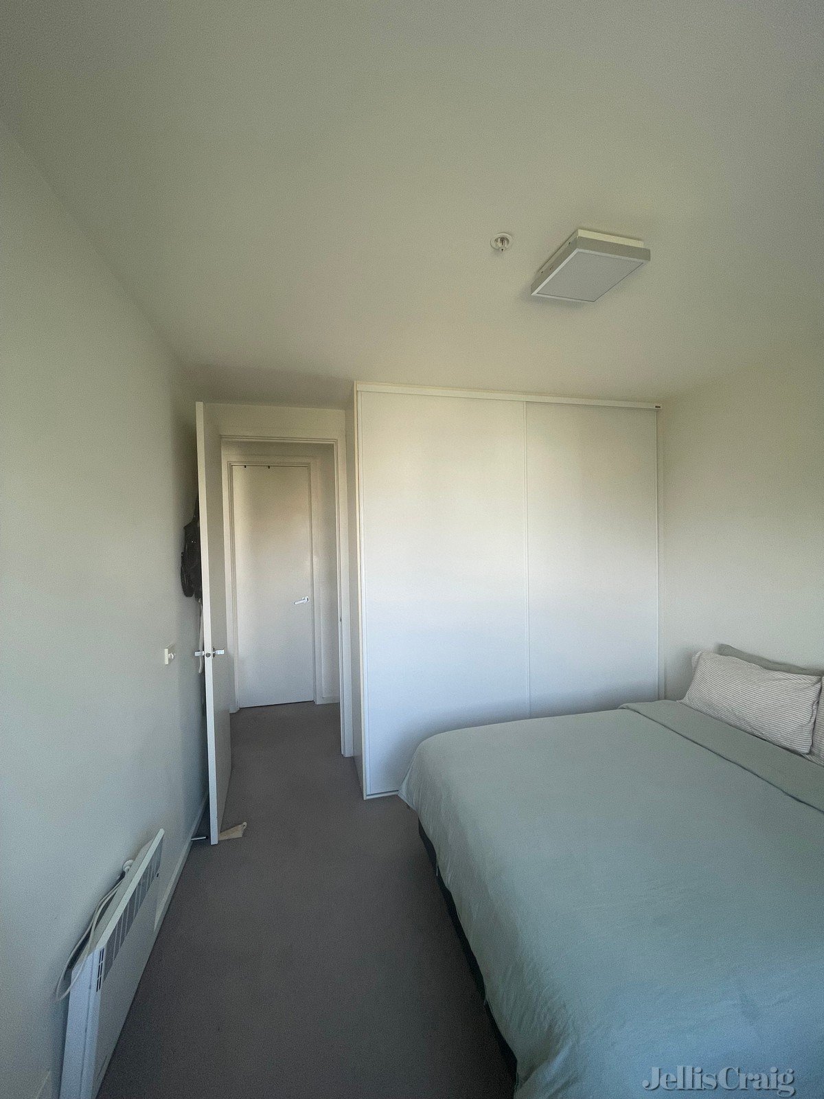 211/34 Union Street, Brunswick image 4