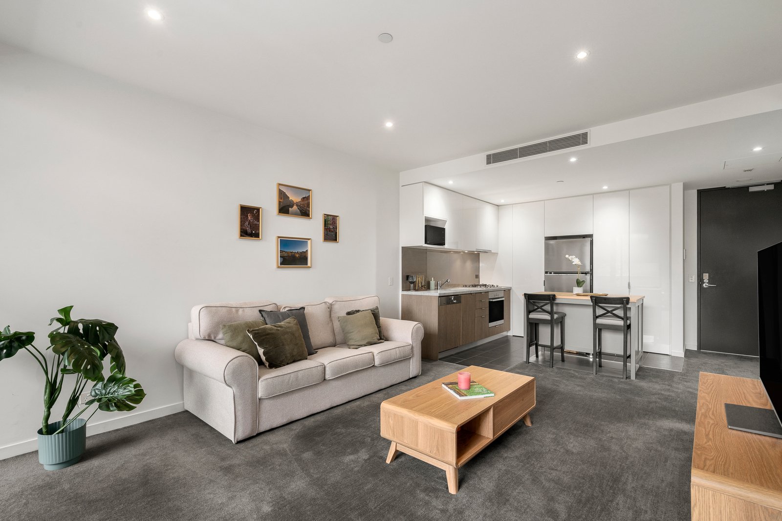 211/38 Harold Street