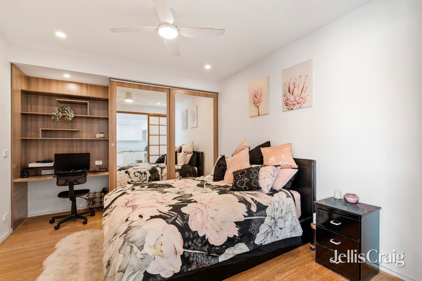 211/40 Burgundy Street, Heidelberg image 6