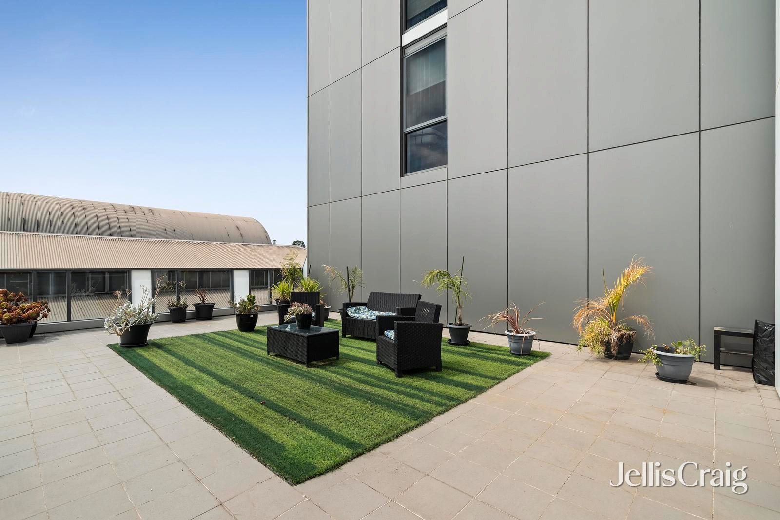 211/40 Burgundy Street, Heidelberg image 8