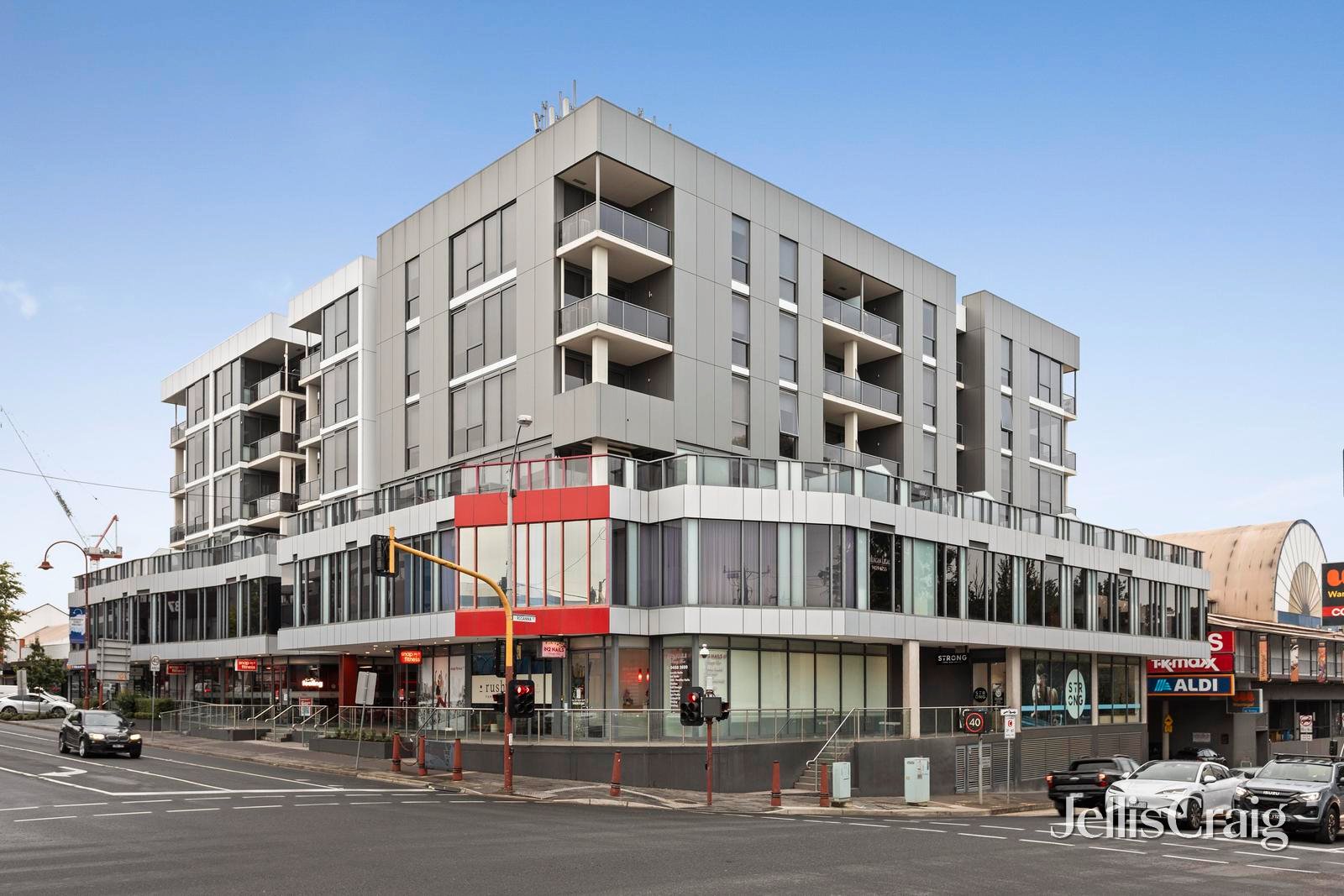 211/40 Burgundy Street, Heidelberg image 10