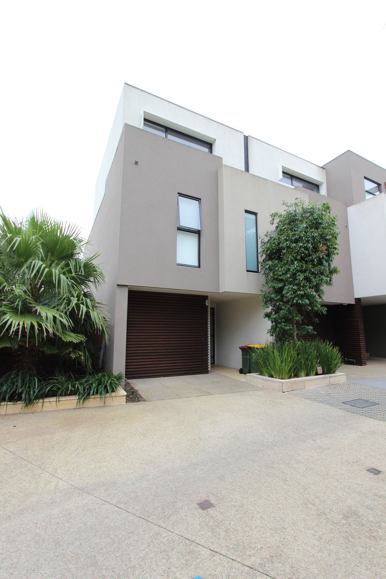 21/149 Male Street, BRIGHTON VIC 3186