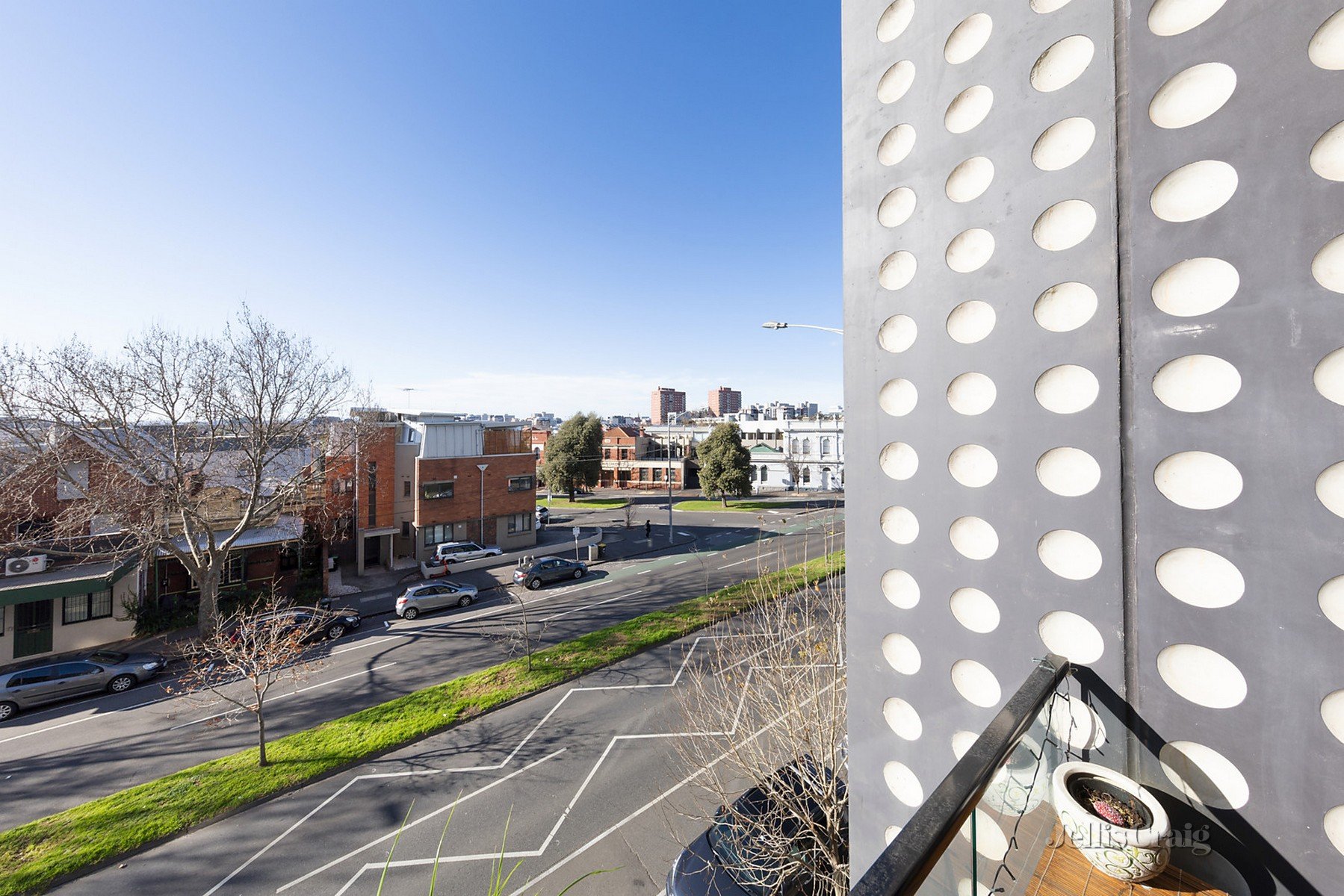 211/495 Rathdowne Street, Carlton image 7