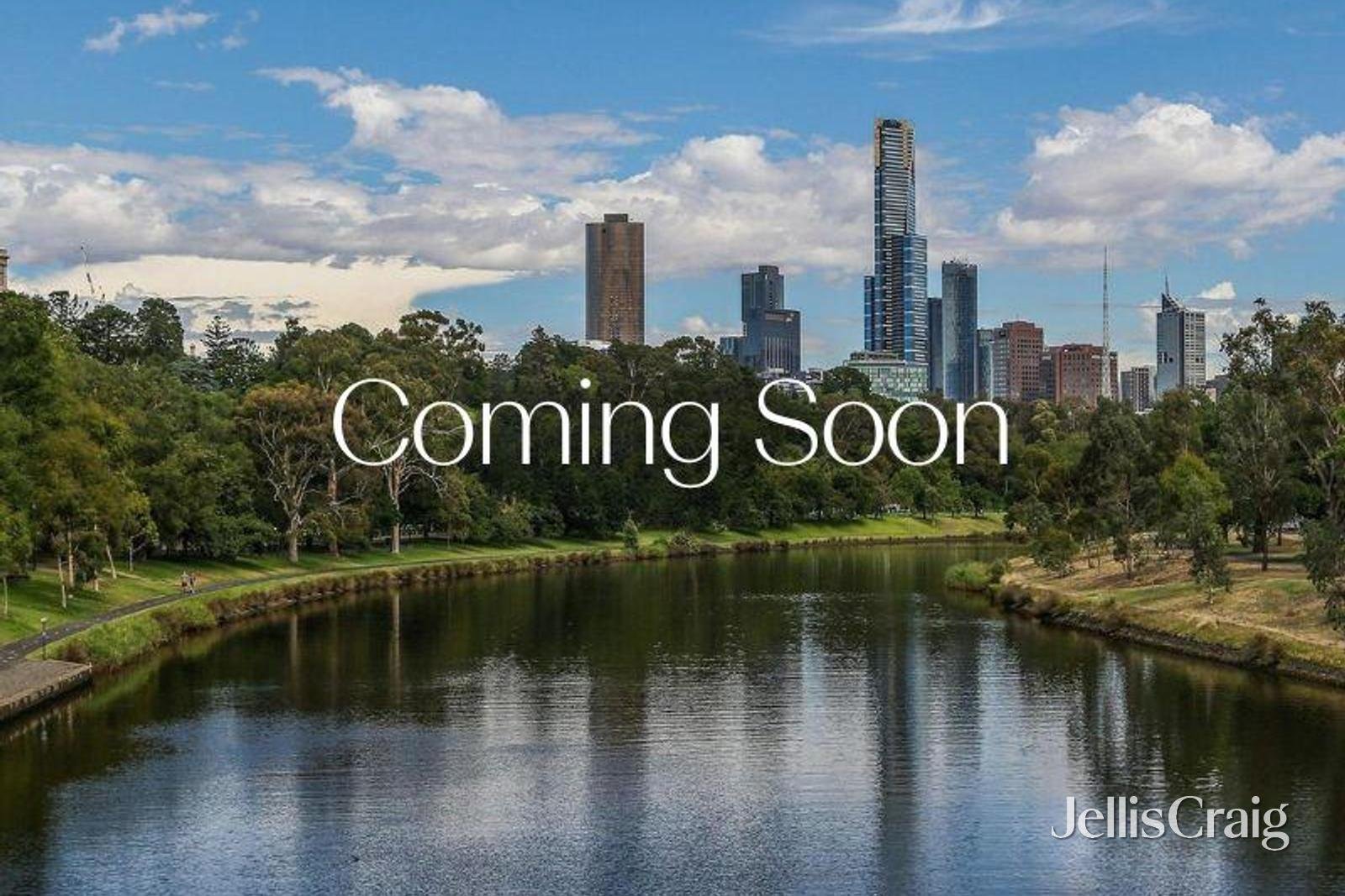 2/115 Coleman Parade, Glen&nbsp;Waverley image 1