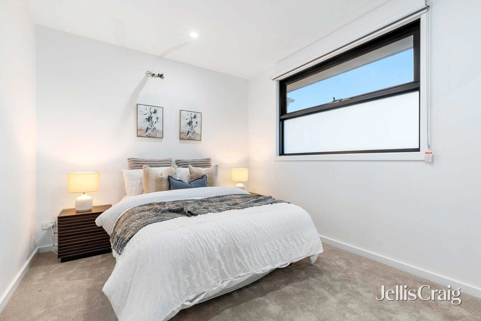 2/115 Coleman Parade, Glen&nbsp;Waverley image 11