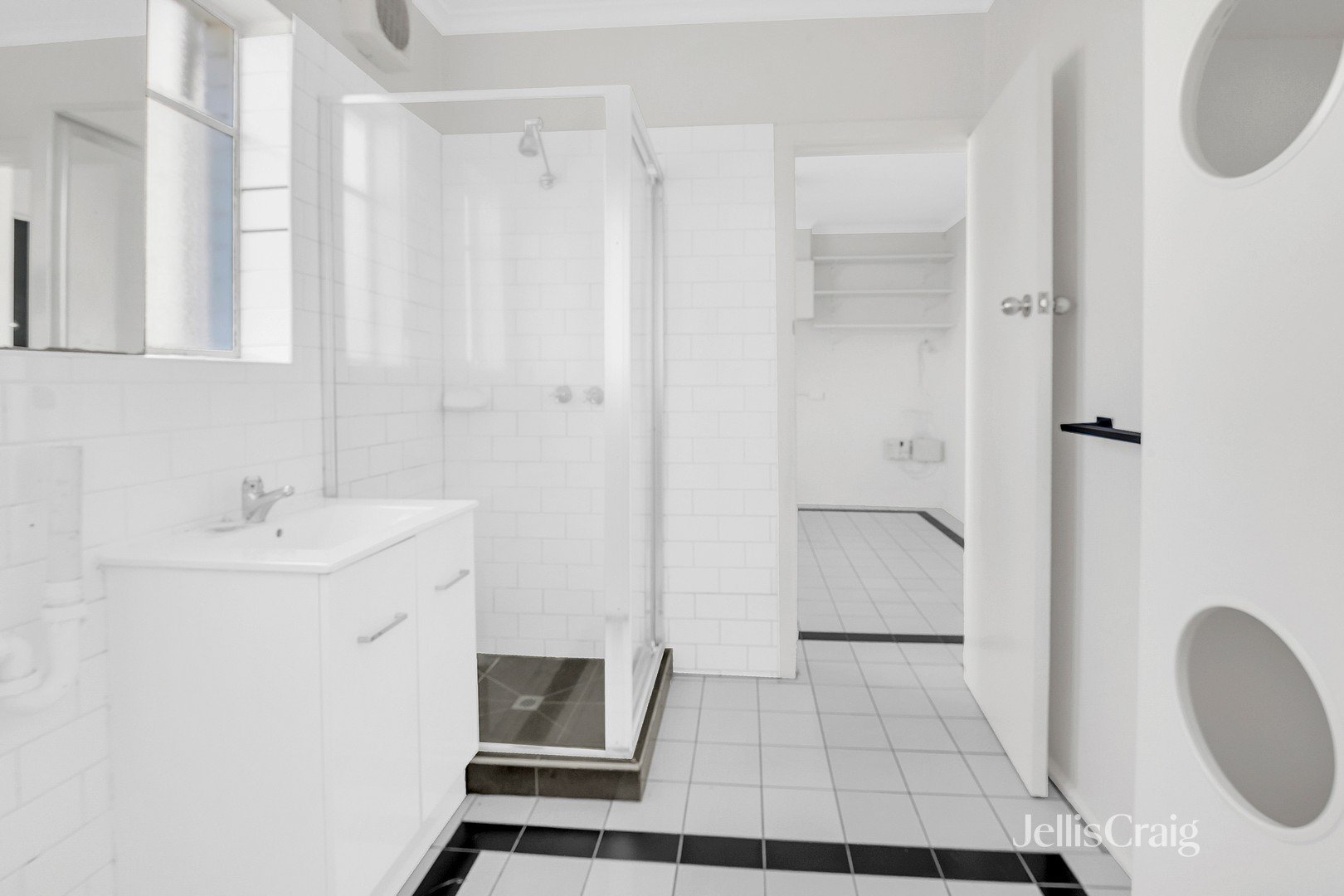 2/115 Dawson Street, Brunswick West image 9