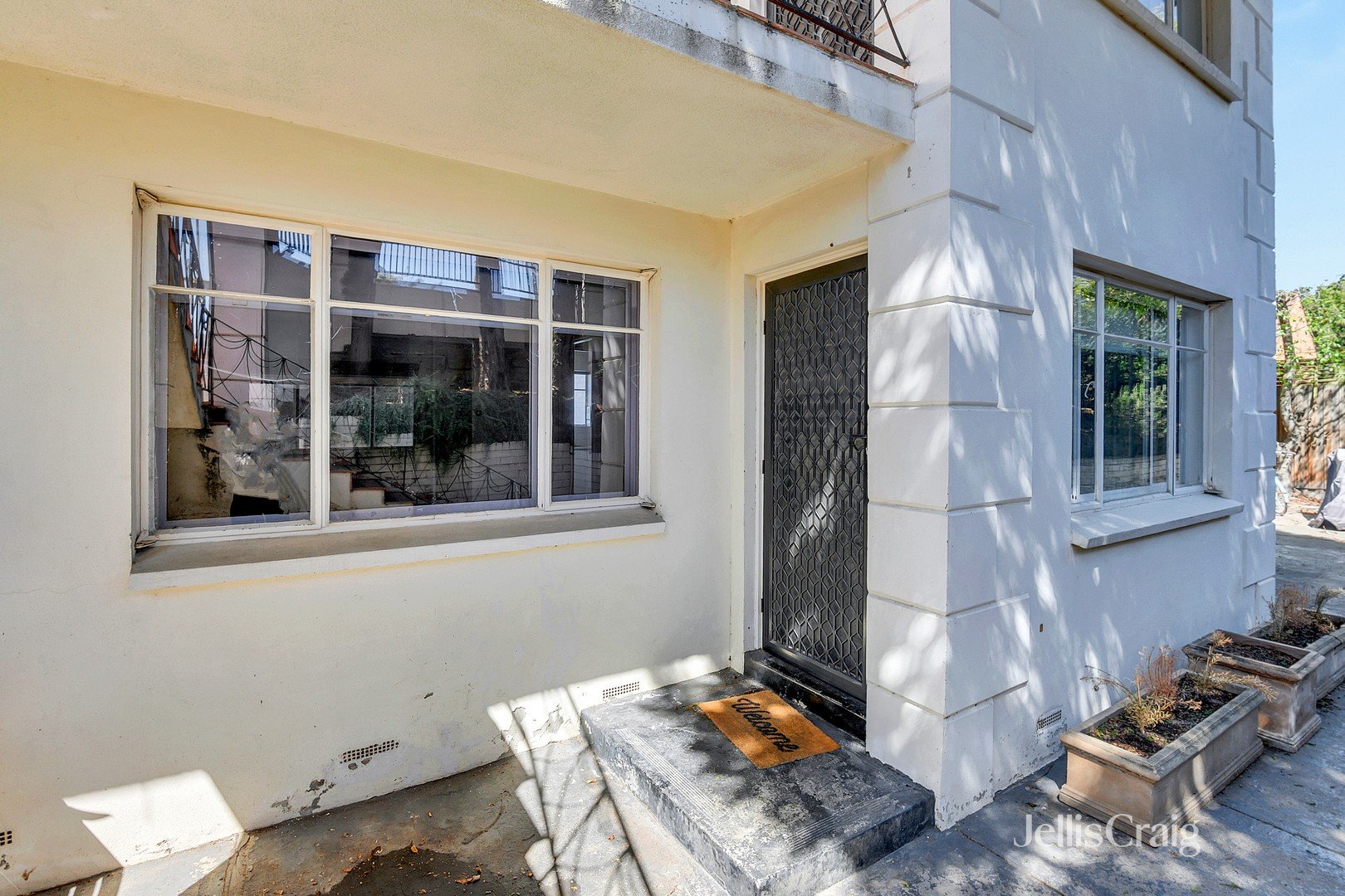 2/115 Dawson Street, Brunswick West image 10