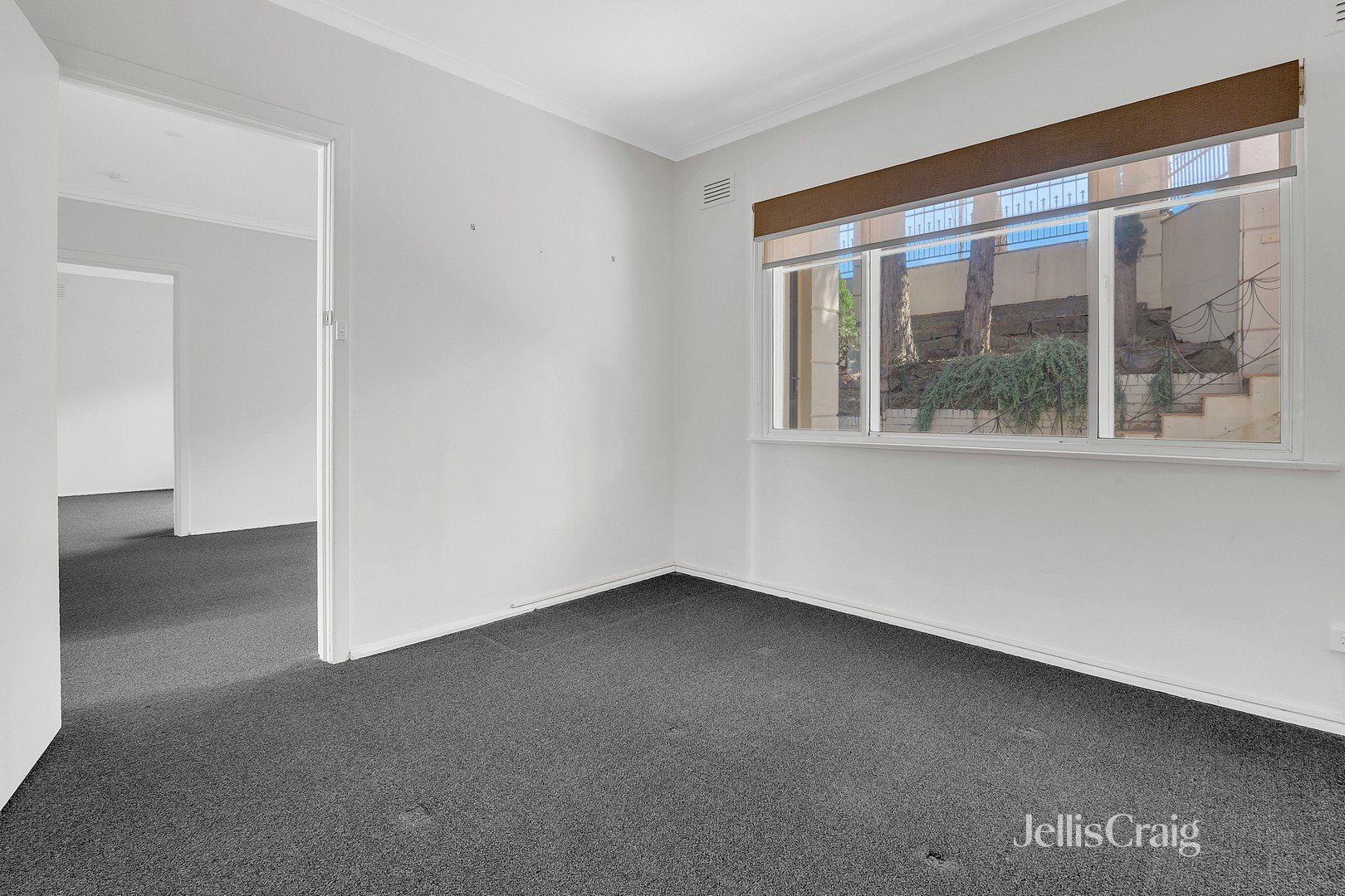 2/115 Dawson Street, Brunswick West image 6