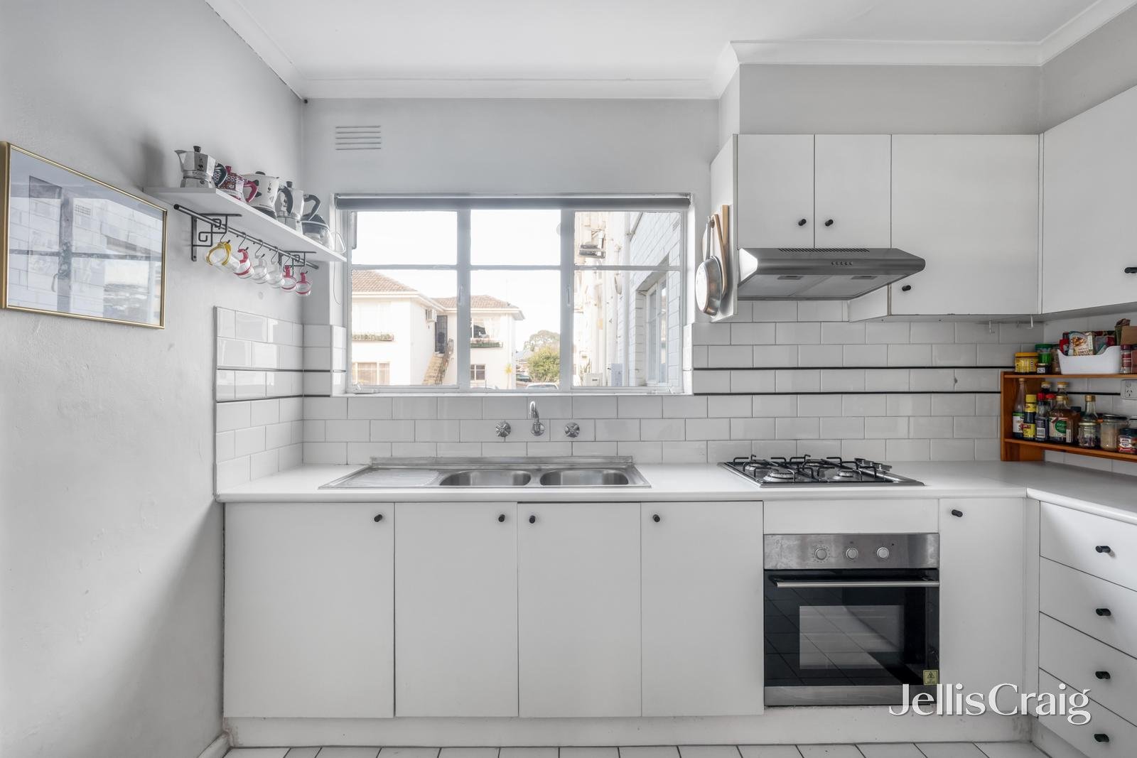 2/115 Dawson Street, Brunswick West image 5