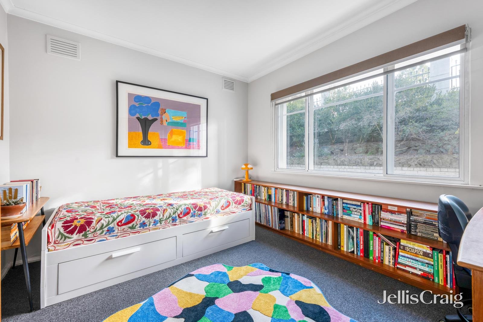 2/115 Dawson Street, Brunswick West image 6